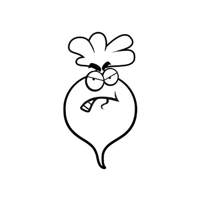 Santé post Réveillon