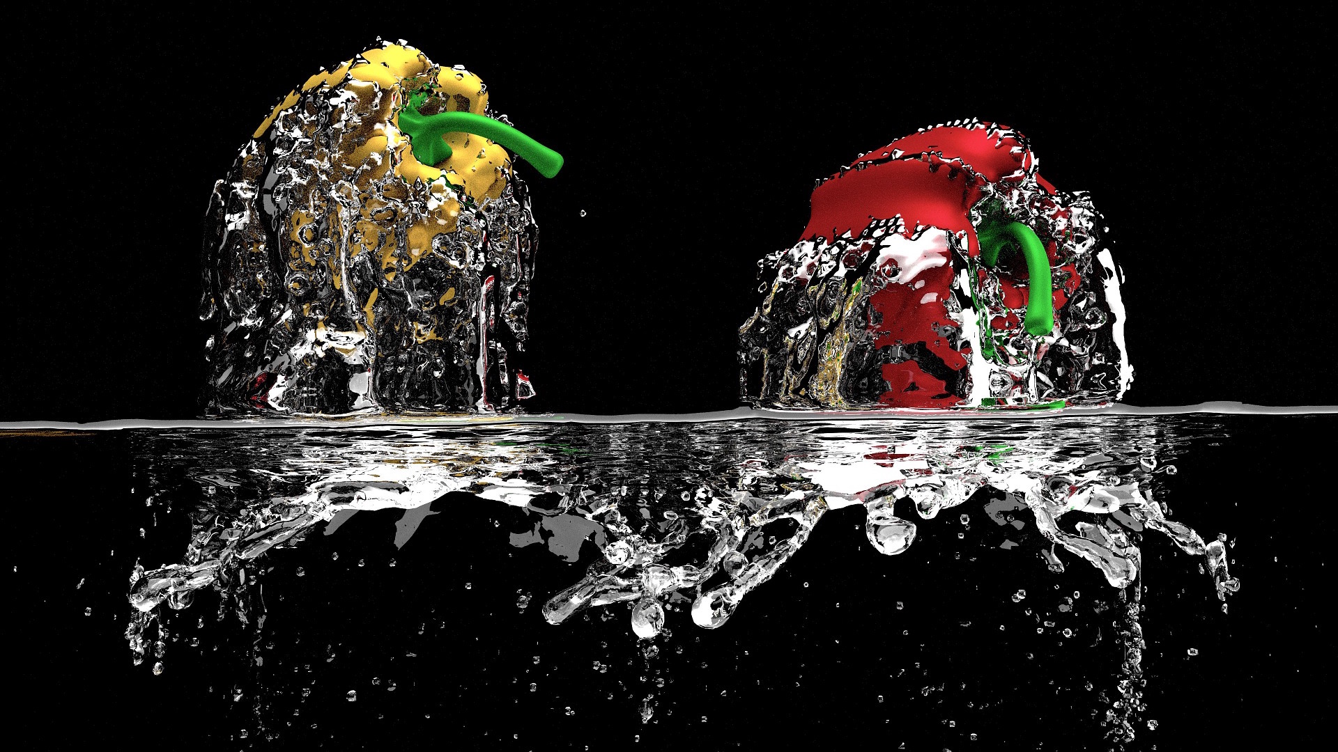 Mange « clean » et prend ta santé en main !!