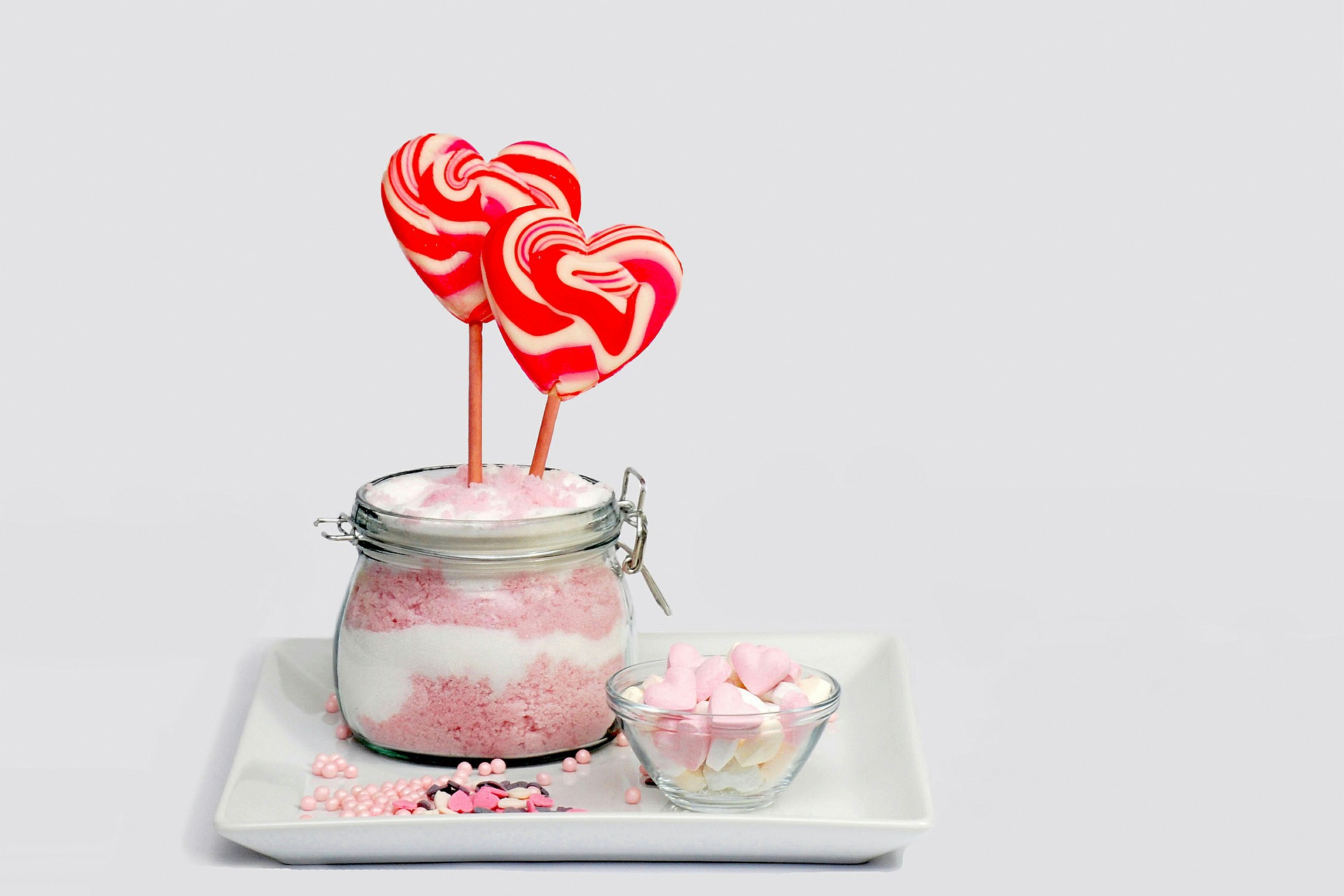 C’est quoi au juste du Sucre ?