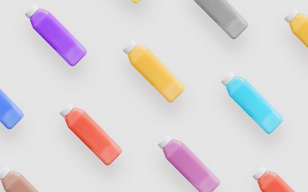 Le plus gros mensonge