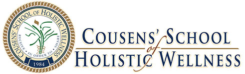 Cousens' school of holistic wellness